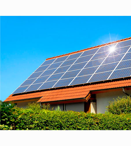 Solar Panels Cost To Install Feb 2025